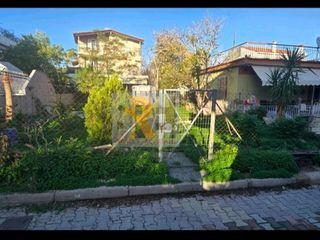 Οικόπεδο 260 τ.μ. για πώληση