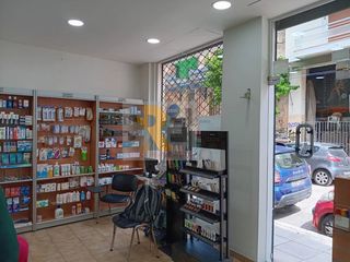 Κατάστημα 69 τ.μ. για ενοικίαση, Αθήνα - Κέντρο, Ιστορικό Κέντρο-thumb-2