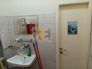 Κατάστημα 69 τ.μ. για ενοικίαση, Αθήνα - Κέντρο, Ιστορικό Κέντρο-thumb-4