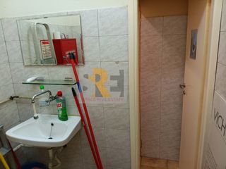 Κατάστημα 69 τ.μ. για ενοικίαση, Αθήνα - Κέντρο, Ιστορικό Κέντρο-thumb-5