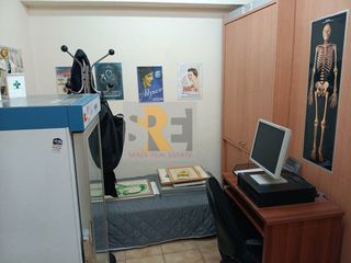 Κατάστημα 69 τ.μ. για ενοικίαση, Αθήνα - Κέντρο, Ιστορικό Κέντρο-thumb-3