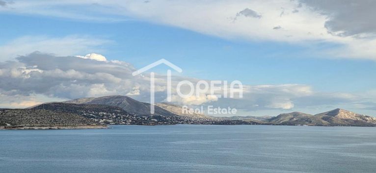 Apartment 85 sqm for rent, Athens - South, Vari - Varkiza