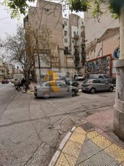 Οικόπεδο 215 τ.μ. για πώληση, Αθήνα - Κέντρο, Αττική-thumb-2