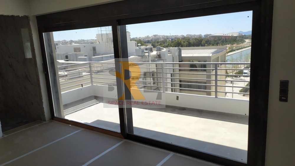 Μεζονέτα 185 τ.μ. προς πώληση, Τζιτζιφιές