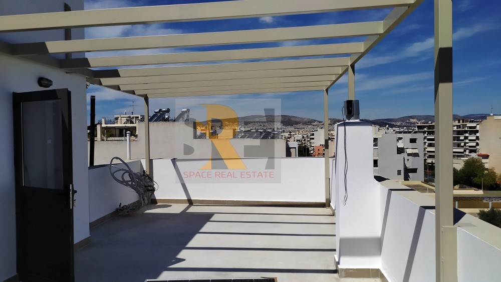 Μεζονέτα 185 τ.μ. προς πώληση, Τζιτζιφιές
