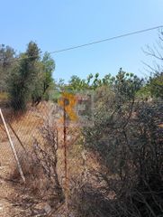 Οικόπεδο 637 τ.μ. για πώληση