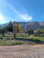 Οικόπεδο 353 τ.μ. για πώληση