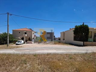 Οικόπεδο 305 τ.μ. για πώληση