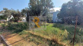 Οικόπεδο 500 τ.μ. για πώληση