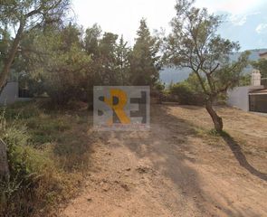 Οικόπεδο 783 τ.μ. για πώληση