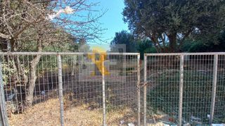 Οικόπεδο 730 τ.μ. για πώληση, Αθήνα - Βόρεια Προάστια, Μαρούσι-thumb-1