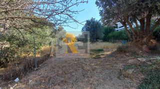 Οικόπεδο 730 τ.μ. για πώληση