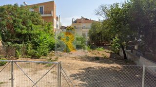 Οικόπεδο 235 τ.μ. για πώληση