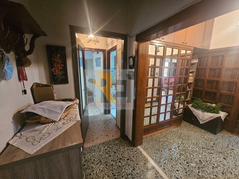 Κτίριο 287 τ.μ. προς πώληση, Νεάπολη Νέας Ιωνίας