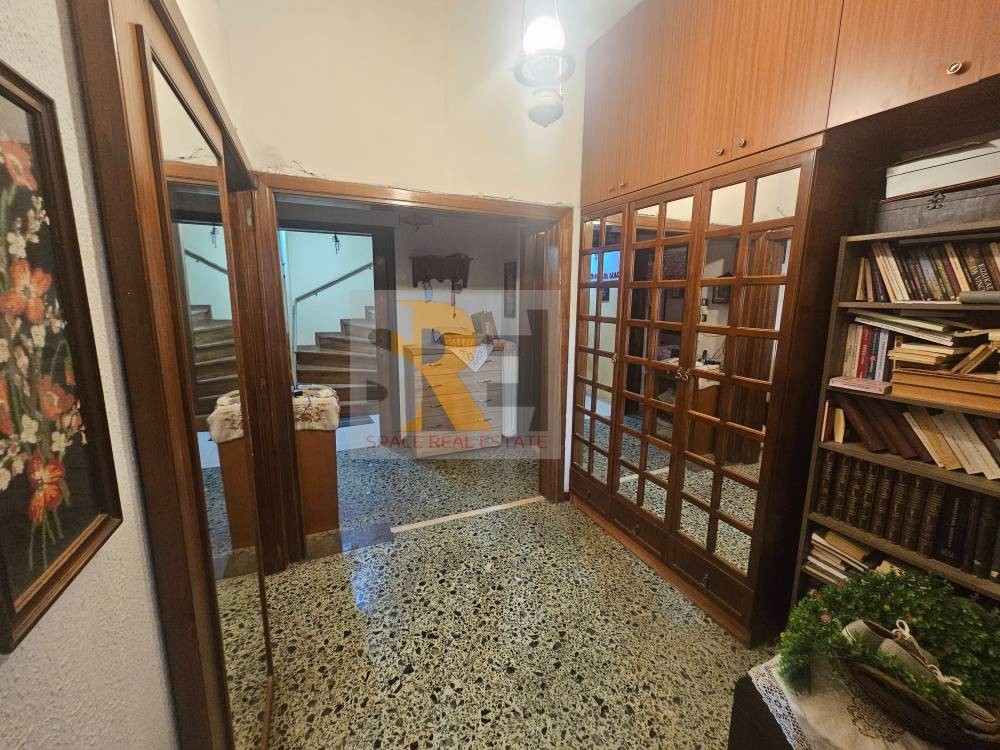 Κτίριο 287 τ.μ. προς πώληση, Νεάπολη Νέας Ιωνίας