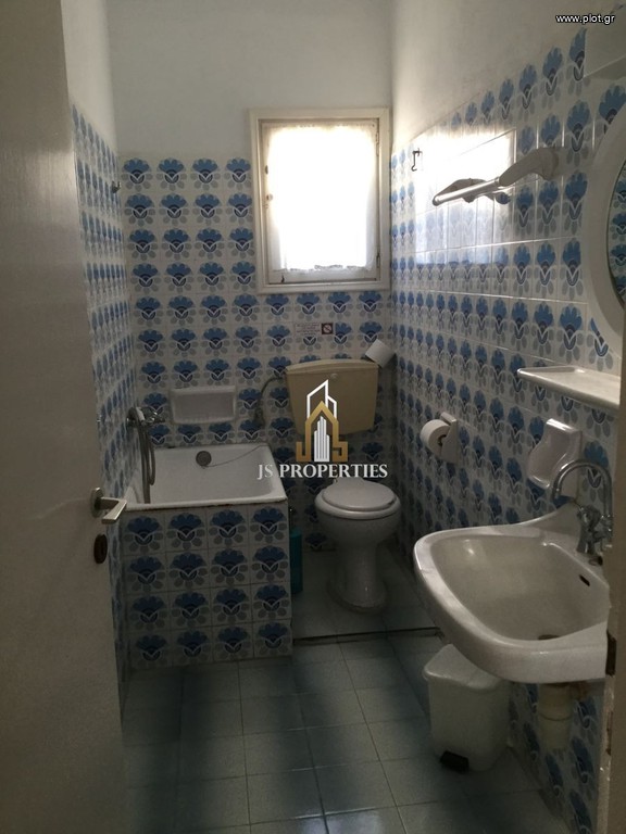 Κτίριο 280 τ.μ. προς πώληση, Θήρα