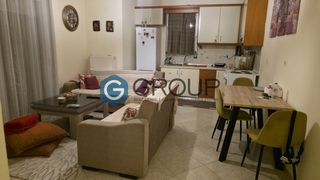 Διαμέρισμα 90 τ.μ. για ενοικίαση