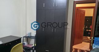Διαμέρισμα 90 τ.μ. για ενοικίαση, Εβρος, Αλεξανδρούπολη-thumb-6