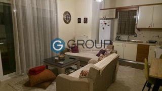 Διαμέρισμα 90 τ.μ. για ενοικίαση, Εβρος, Αλεξανδρούπολη-thumb-2