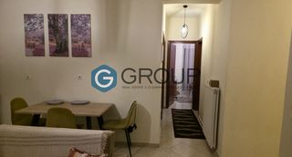 Διαμέρισμα 90 τ.μ. για ενοικίαση, Εβρος, Αλεξανδρούπολη-thumb-3