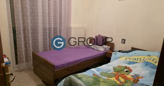 Διαμέρισμα 90 τ.μ. για ενοικίαση, Εβρος, Αλεξανδρούπολη-thumb-9