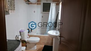 Διαμέρισμα 90 τ.μ. για ενοικίαση, Εβρος, Αλεξανδρούπολη-thumb-10