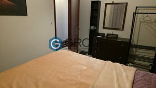 Διαμέρισμα 90 τ.μ. για ενοικίαση, Εβρος, Αλεξανδρούπολη-thumb-8