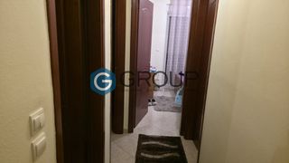 Διαμέρισμα 90 τ.μ. για ενοικίαση, Εβρος, Αλεξανδρούπολη-thumb-4