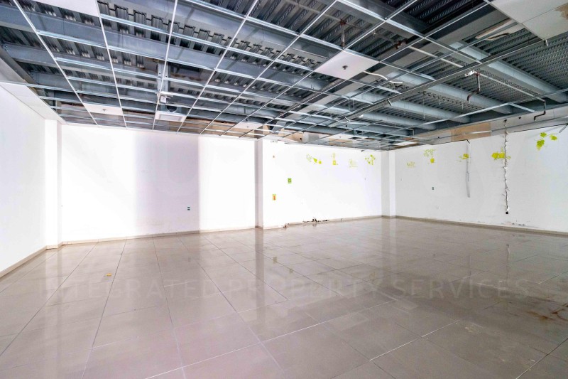 Επιχειρηματικό κτίριο 2.499 τ.μ. πρός πώληση, Αττική - Υπόλοιπο, Άνω Λιόσια