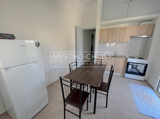 Διαμέρισμα 53,41 τ.μ. για ενοικίαση
