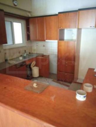 Apartment 81 sqm for sale, Athens - South, Ilioupoli
