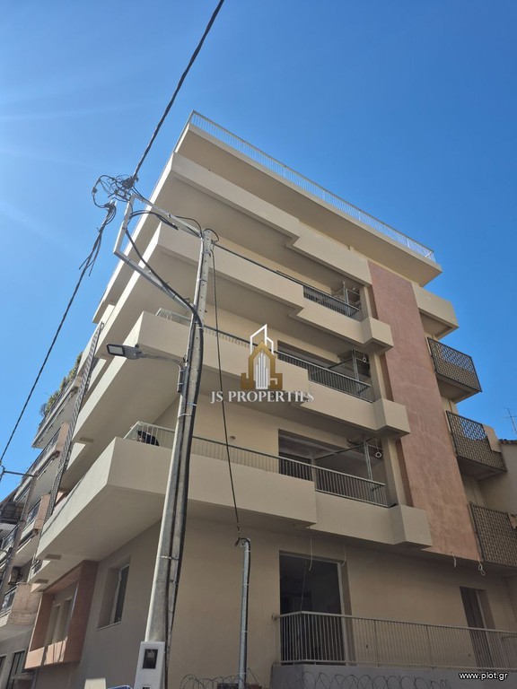Διαμέρισμα 90 τ.μ. προς πώληση, Κυνοσάργους