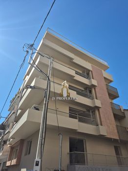 Διαμέρισμα 90 τ.μ. προς πώληση