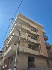 Apartment 90 sqm for sale