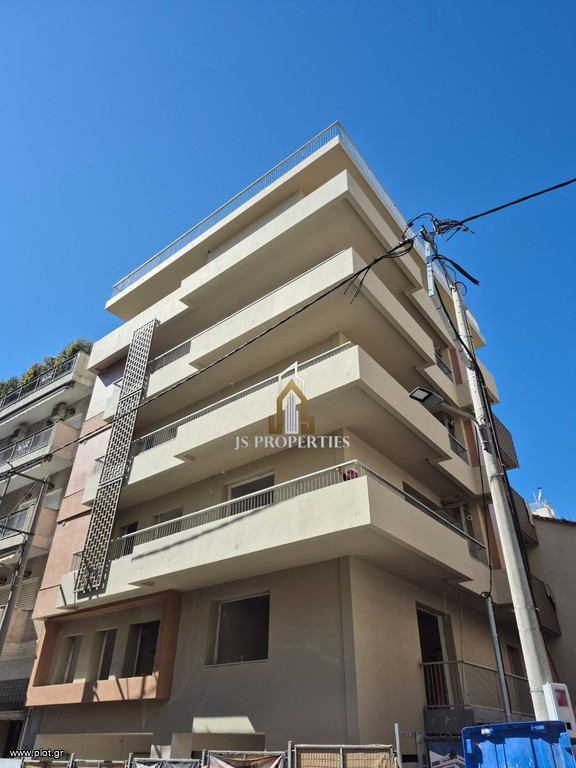 Διαμέρισμα 90 τ.μ. προς πώληση, Κυνοσάργους
