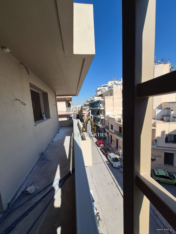 Διαμέρισμα 90 τ.μ. προς πώληση, Κυνοσάργους