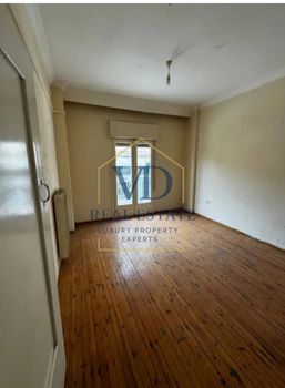 Διαμέρισμα 110 τ.μ. πρός πώληση