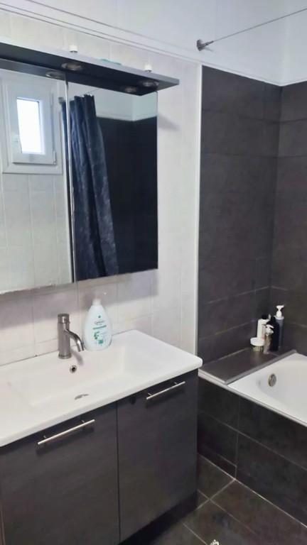 Διαμέρισμα 65 τ.μ. πρός πώληση, Χαλκιδική, Μουδανιά