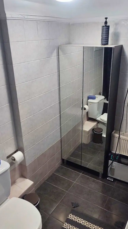 Διαμέρισμα 65 τ.μ. πρός πώληση, Χαλκιδική, Μουδανιά