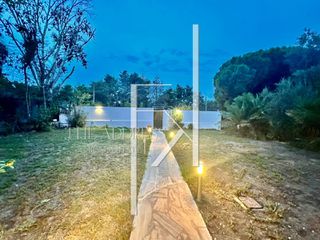Μονοκατοικία 625 τ.μ. προς πώληση