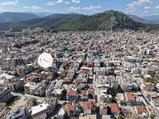 Οικόπεδο 417 τ.μ. για πώληση, Αργολίδα, Άργος-thumb-4