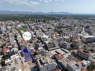 Οικόπεδο 417 τ.μ. για πώληση, Αργολίδα, Άργος-thumb-2