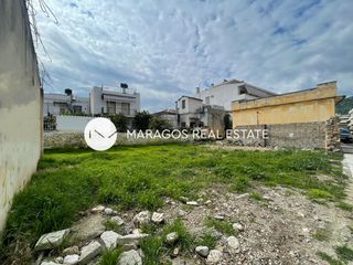 Οικόπεδο 417 τ.μ. για πώληση, Αργολίδα, Άργος-thumb-15