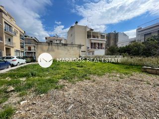 Οικόπεδο 417 τ.μ. για πώληση, Αργολίδα, Άργος-thumb-16