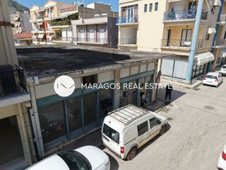 Οικόπεδο 417 τ.μ. για πώληση, Αργολίδα, Άργος-thumb-13