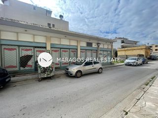 Οικόπεδο 417 τ.μ. για πώληση, Αργολίδα, Άργος-thumb-19