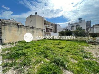 Οικόπεδο 417 τ.μ. για πώληση, Αργολίδα, Άργος-thumb-17