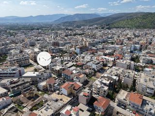 Οικόπεδο 417 τ.μ. για πώληση, Αργολίδα, Άργος-thumb-11