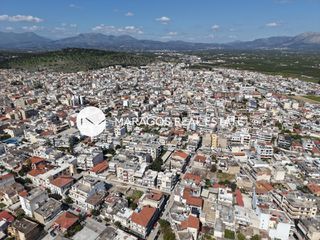 Οικόπεδο 417 τ.μ. για πώληση, Αργολίδα, Άργος-thumb-24