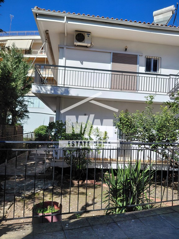 Μονοκατοικία 120 τ.μ. πρός πώληση, Αιτωλοακαρνανία, Αγρίνιο